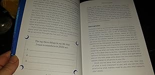 Review Image by Carisa Carisa