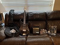 Review Image by Ryan Ryan