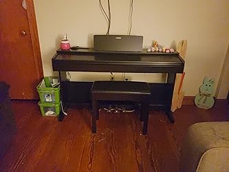 Customer Image, click to open customer review