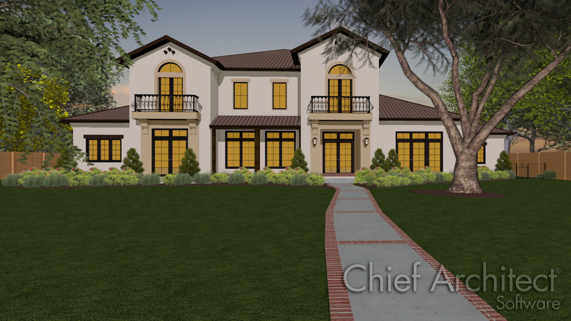 Home Designer Suite 2019 - Mac Download [Téléchargement]