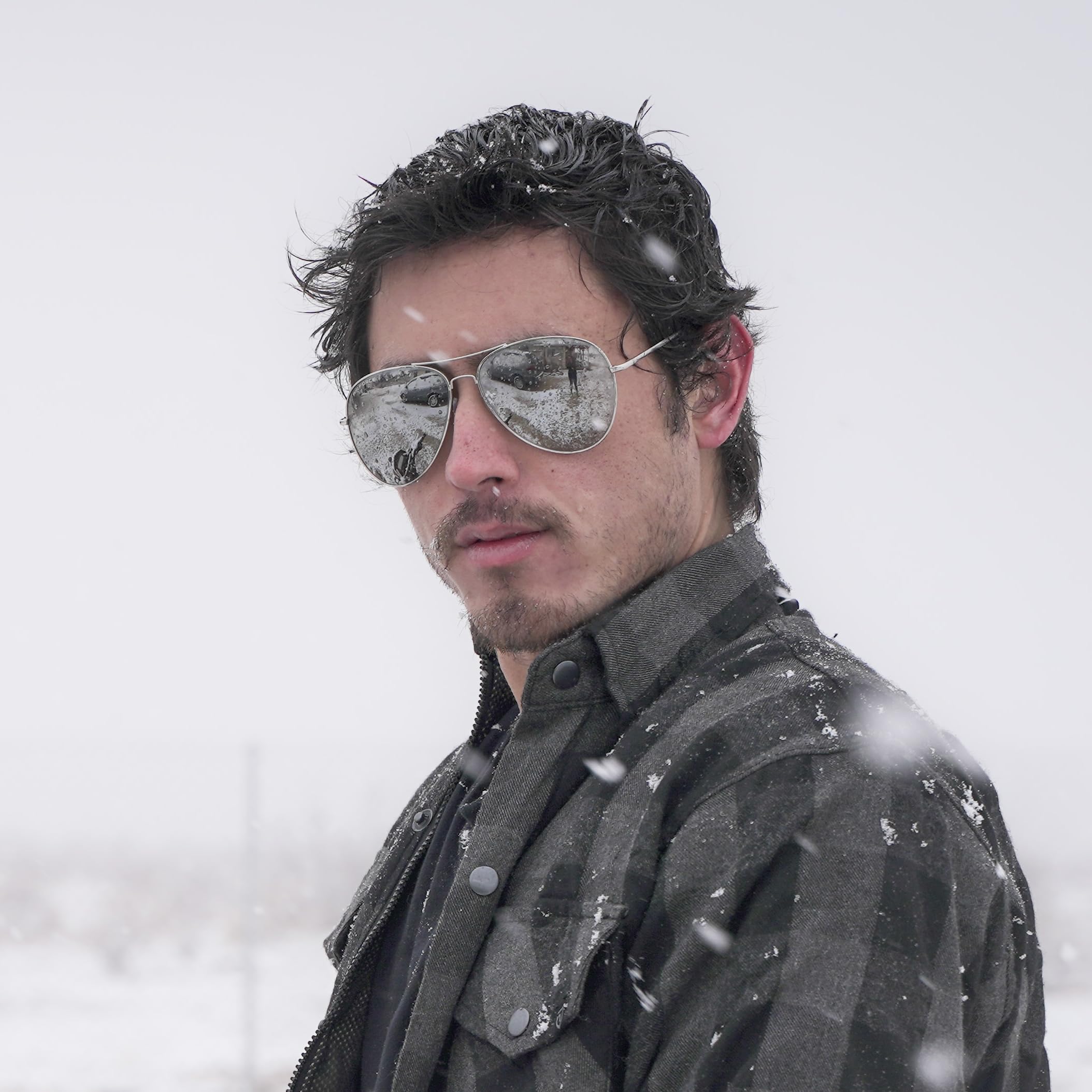 Armwrestling Whisperer's Amazon Page