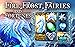 Throne of Dragons Slots