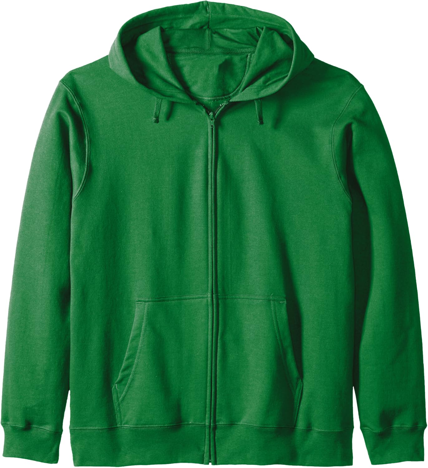 Jurassic World: Chaos Theory Nublar 5 Photos Zip Hoodie