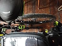 Review Image by George B. George B.