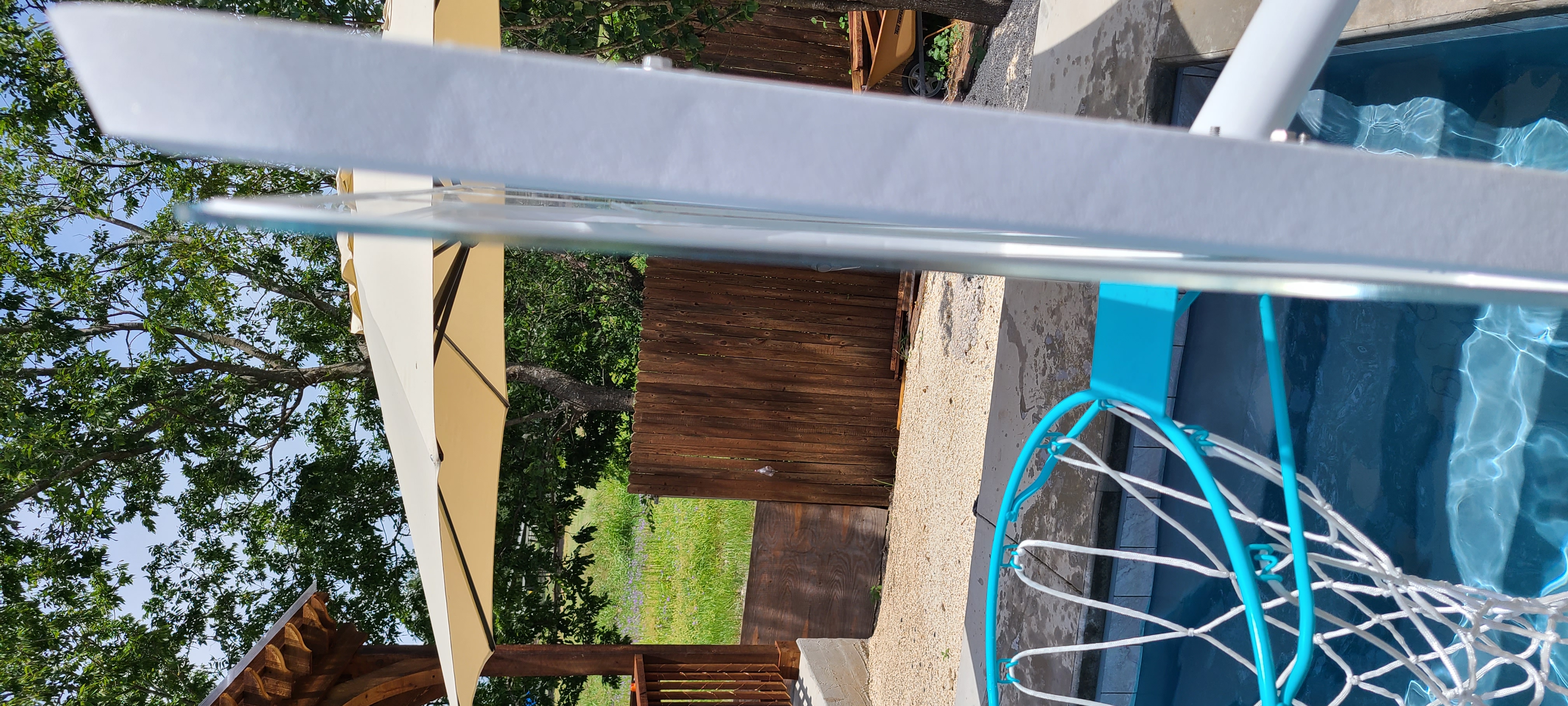 Customer Image