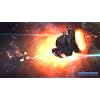 Homeworld Remastered Collection [Online Game Code]