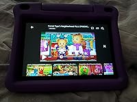 Review Image by Lisa C. Lisa C.