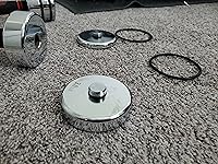 Review Image by Raj Raj