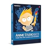 Anime Studio Debut 11 [Download]