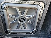 Review Image by joshua roman joshua roman