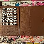 Review Image by hsh hsh