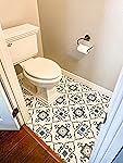 Review Image by Tram S.