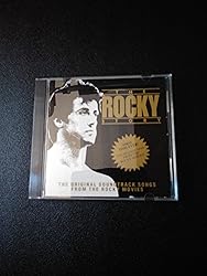 お客様イメージ