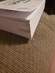 Introducing Python: Modern Computing in Simple Packages: Lubanovic ...