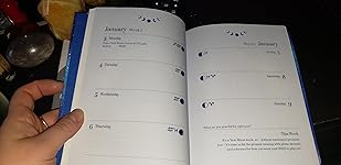 Review Image by Carisa Carisa