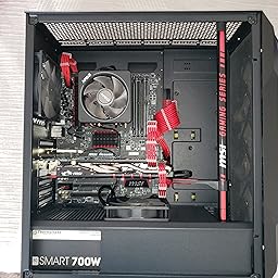 Amazon.com: MSI GAMING nVIDIA GeForce GTX AMD Radeon Graphics Card