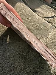 Customer Image, click to open customer review