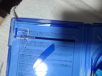 お客様イメージ