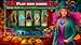 Hidden Objects - Halloween Chronicles: Evil Behind a Mask Collector's Edition