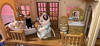 Review Image by Lauren Berman Lauren Berman