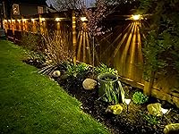 Review Image by Joey G. Joey G.