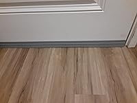 Review Image by Sydney Theadora