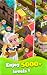 Princess Pop : Bubble Shooter Games Free 2024, Pop, Blast, Match, Puzzle, Shoot, Classic, Addictive, Offline & Online Arcade Fun