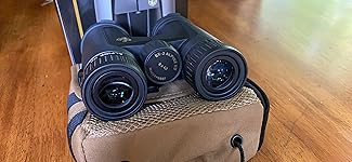 Review Image by B3 B3