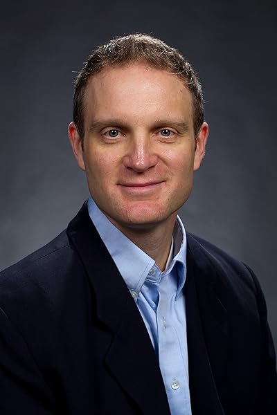 Wade Gilbert