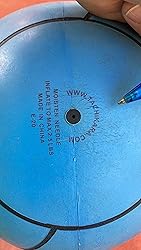 Tachikara TACSSTBX SSTB Soft Tetherball, Tetherball - Amazon Canada