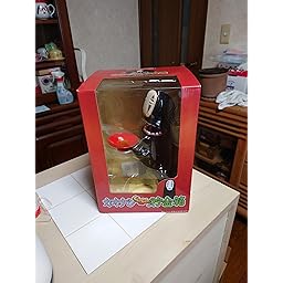 人気大特価 ヤフオク! - JB220 展示品 ベルギー BuzziSpace バジィスペ