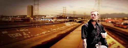 Mike V: Skateboard Party Lite