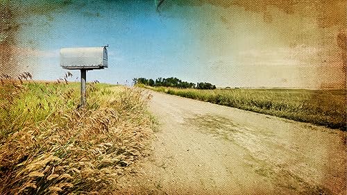 Country Road TV