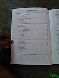 Computer Science with Python: Textbook for CBSE Class 11 (2021-2022 ...