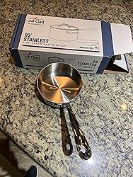 Customer Image, click to open customer review