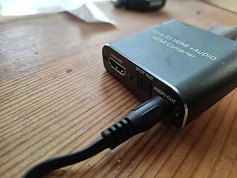 Kundenbild, klicken, um die Kundenrezension zu öffnen