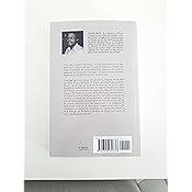Amazon.fr Kongo Mbock, Dibombari Livres