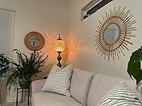 Review Image by Kim M.