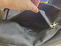 Review Image by Marley Marley