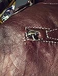 Review Image by Honest Opinion