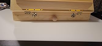 Review Image by Ashley Ashley