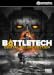 BATTLETECH - Digital Deluxe Edition [Online Game Code]