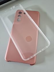 ubuy Bangladesh