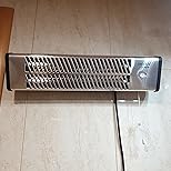 Imagen del cliente, haz clic para abrir la reseña del cliente