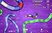 slither.io