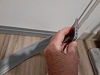 Review Image by Sydney Theadora