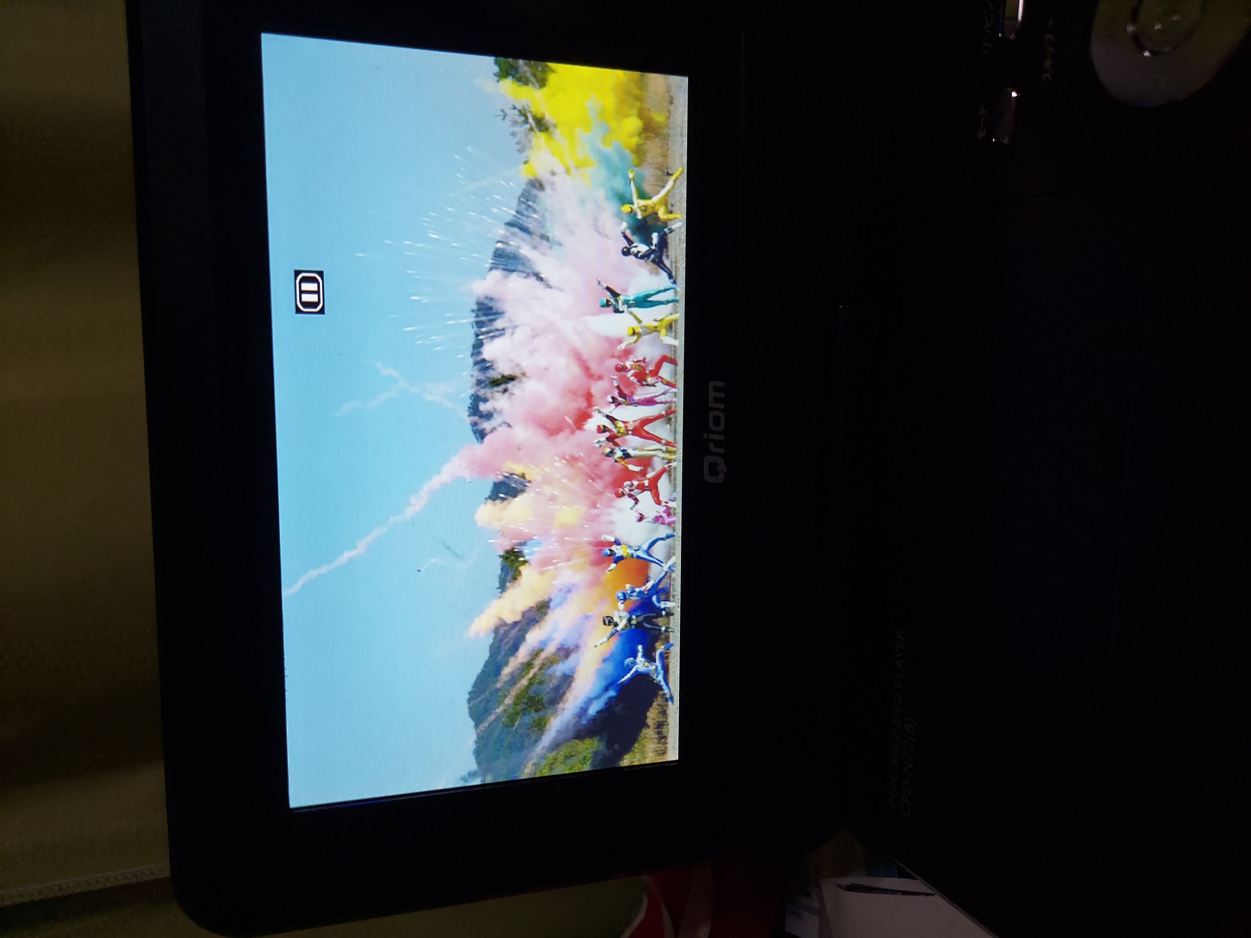 お客様イメージ