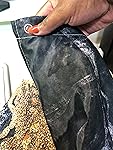 Review Image by Blueexpy45