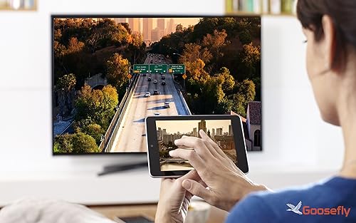 corrida na cidade gratuita, aproveite o dia agitado da cidade em sua TV HDR 8k 4k e dispositivos de