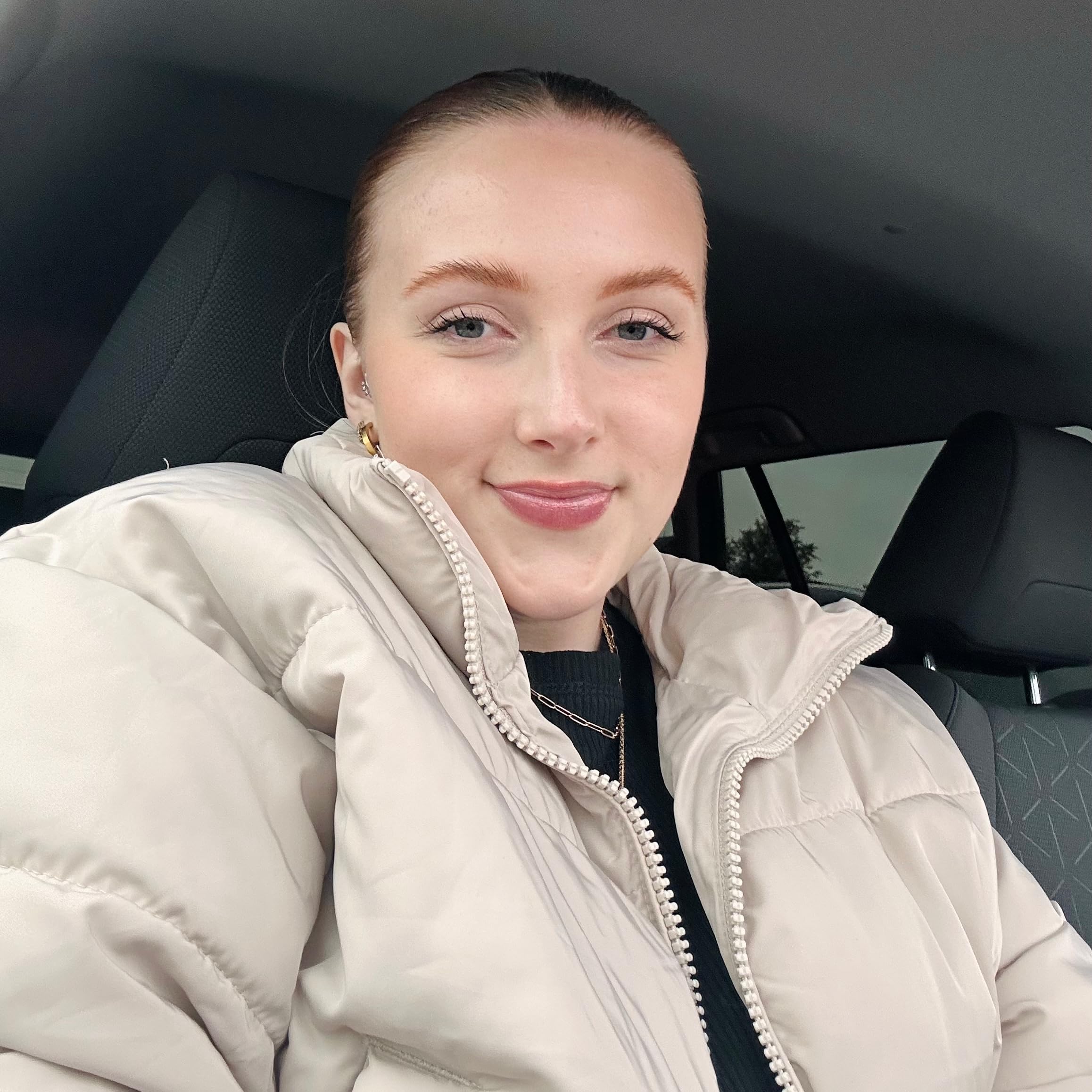 Scandal Rocks Danish Influencer World! - dx9d72k